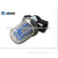XCMG Grader GR215AVII Water Filters 800752683